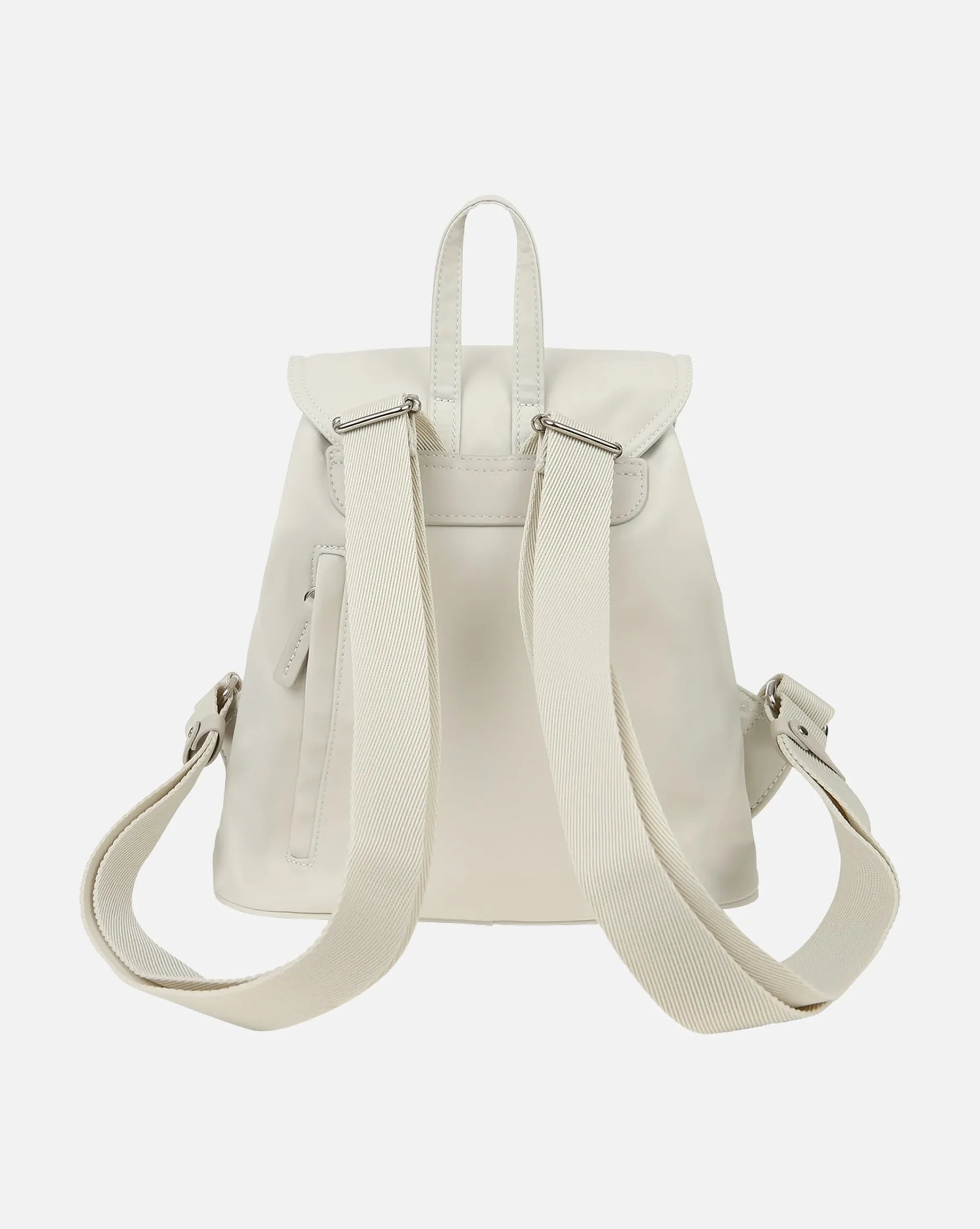 New Kangol Day Retrocore Backpack