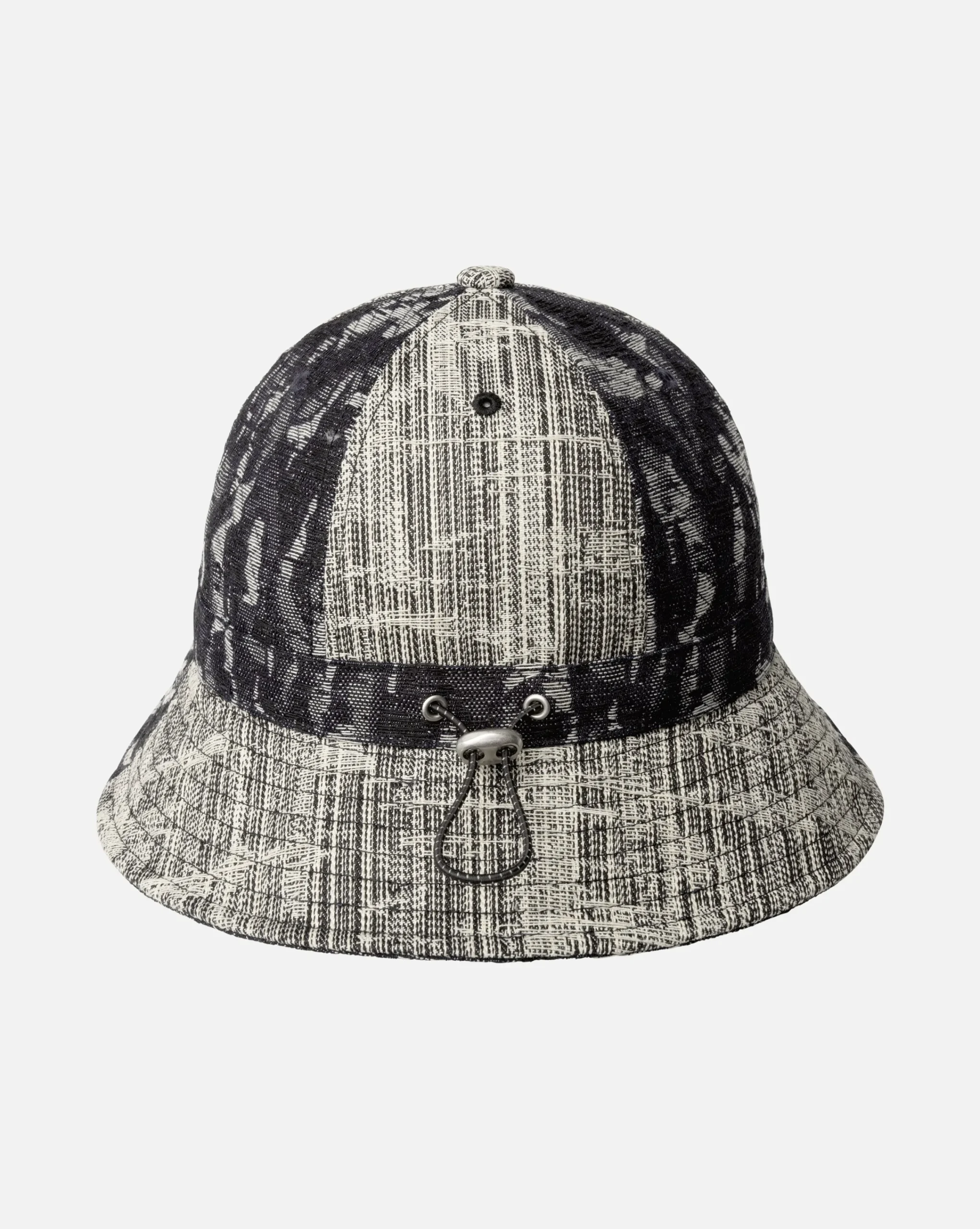 Best Kangol Denim Mashup Casual