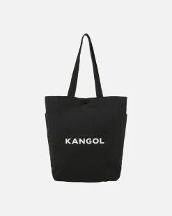Sale Kangol Essential Jerry Eco Bag