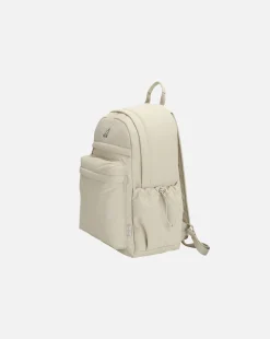 Best Kangol Essential Plus Round Backpack