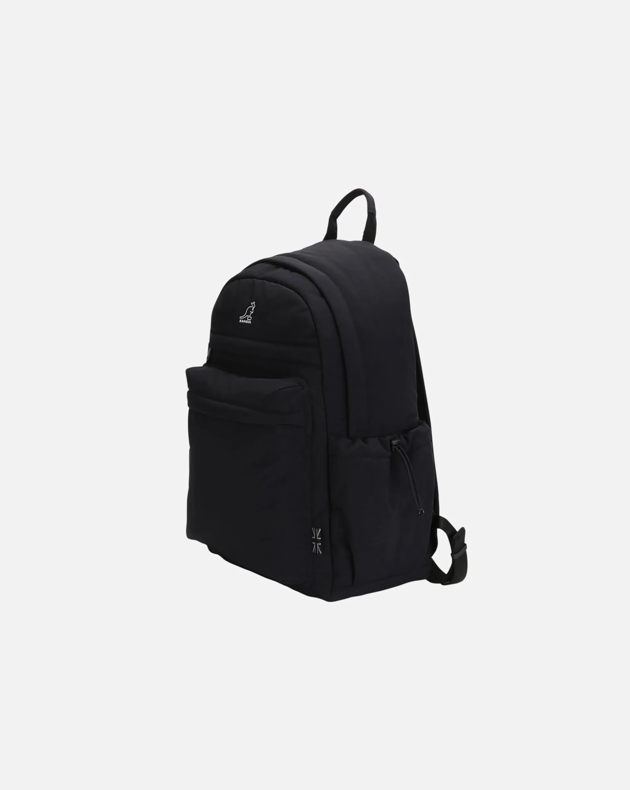 Best Kangol Essential Plus Round Backpack