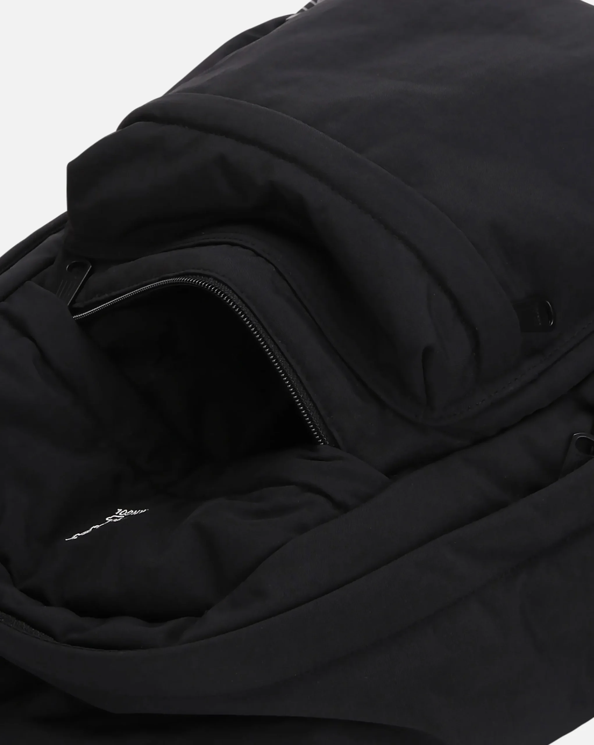 Best Kangol Essential Plus Round Backpack