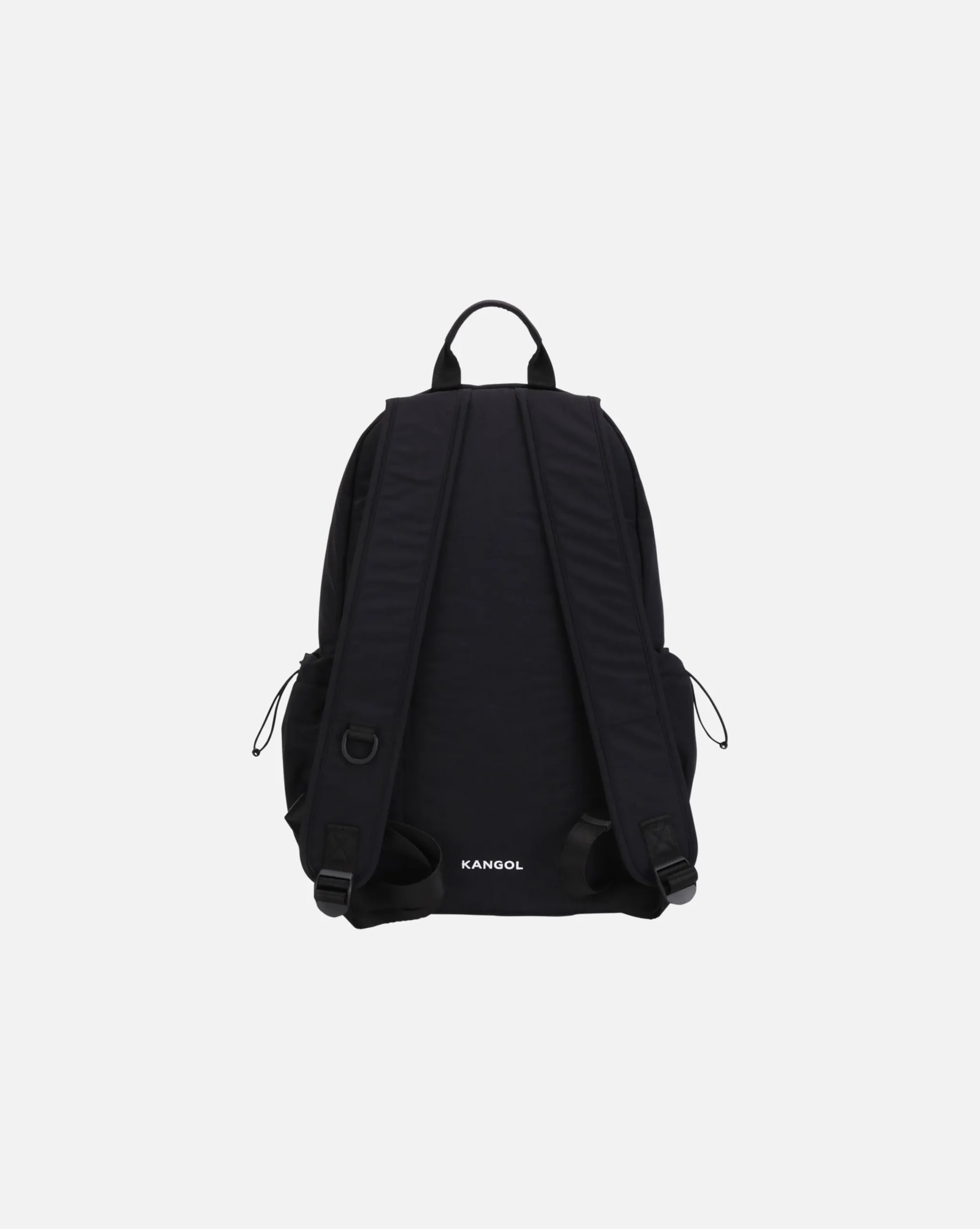 Best Kangol Essential Plus Round Backpack
