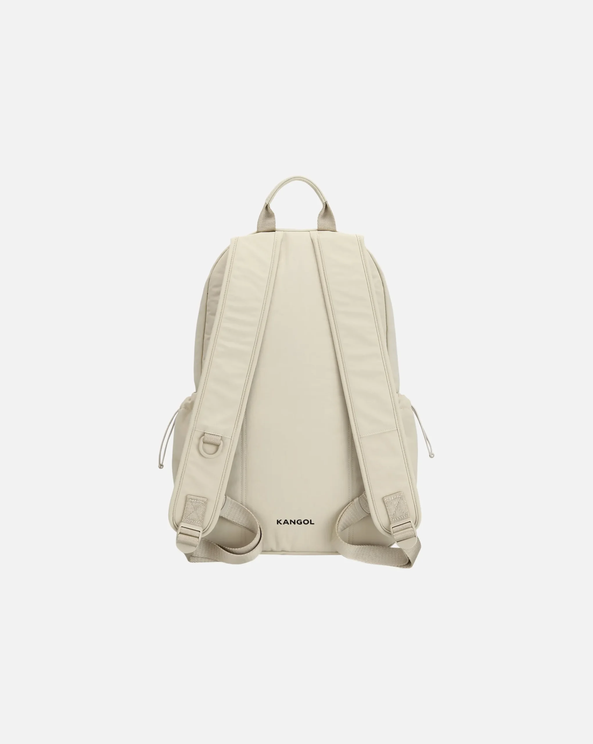 Best Kangol Essential Plus Round Backpack