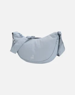 Hot Kangol Essential Plus Round Cross Bag
