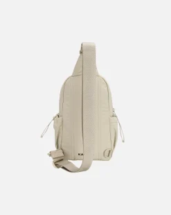 New Kangol Essential Plus Sling Bag Ⅱ
