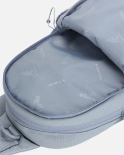 New Kangol Essential Plus Sling Bag Ⅱ