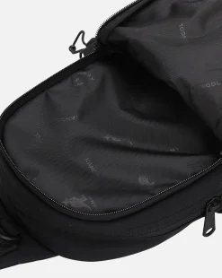 New Kangol Essential Plus Sling Bag Ⅱ