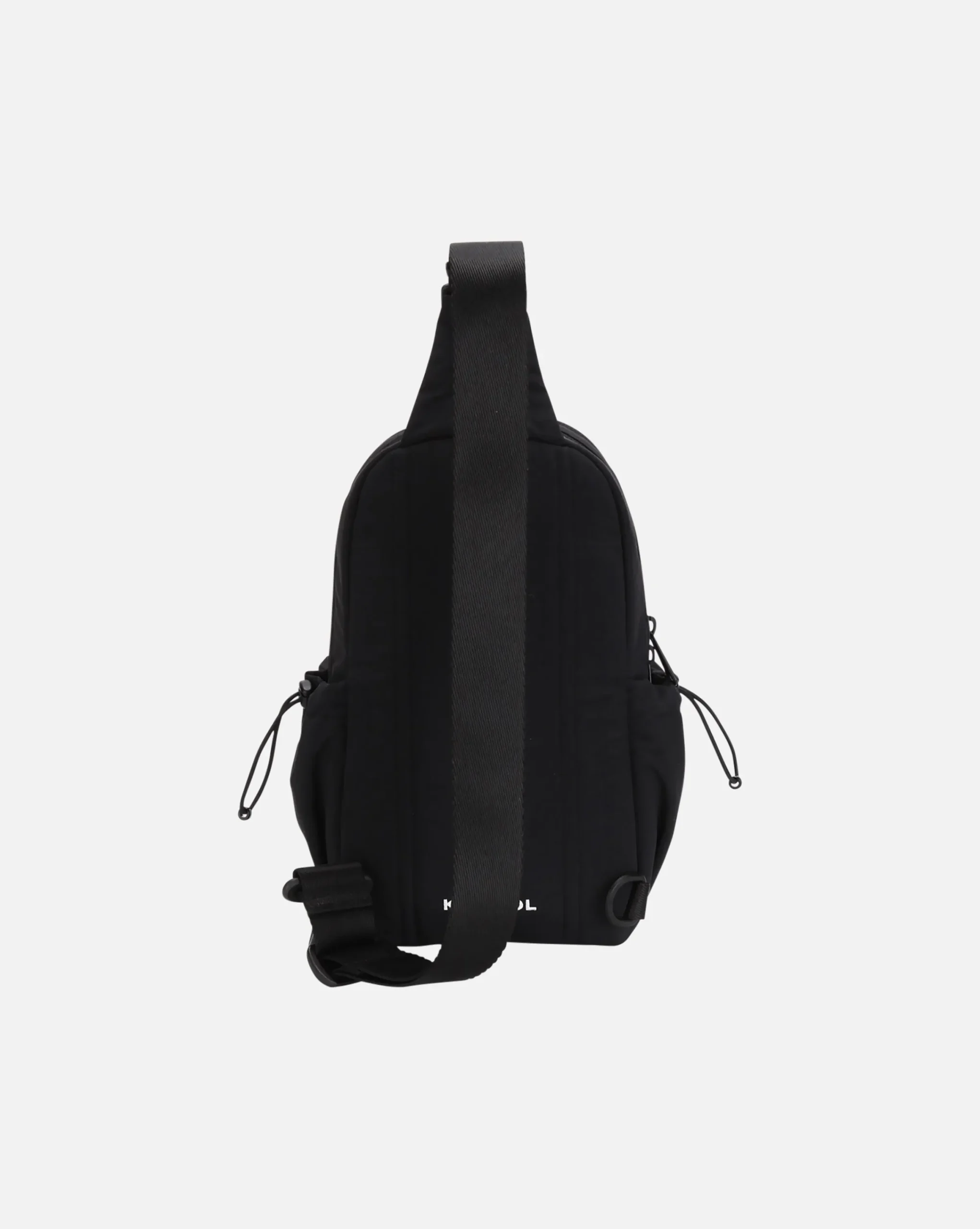 New Kangol Essential Plus Sling Bag Ⅱ