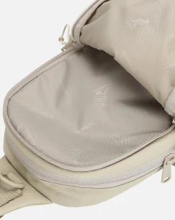 New Kangol Essential Plus Sling Bag Ⅱ