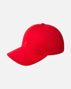 Online Kangol FlexFit® Delta Cap