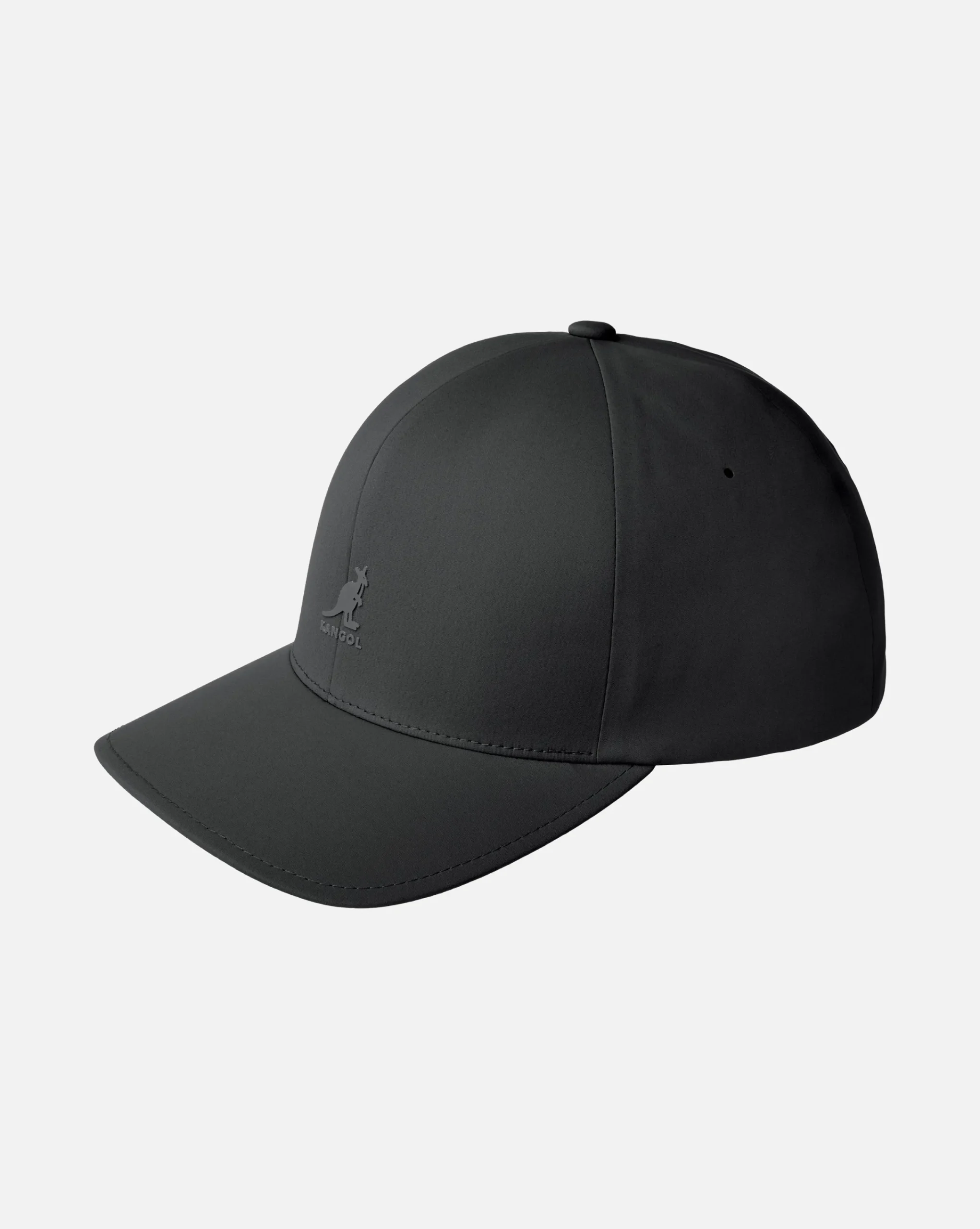 Online Kangol FlexFit® Delta Cap
