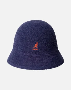 Kangol Flip It Reversible Casual