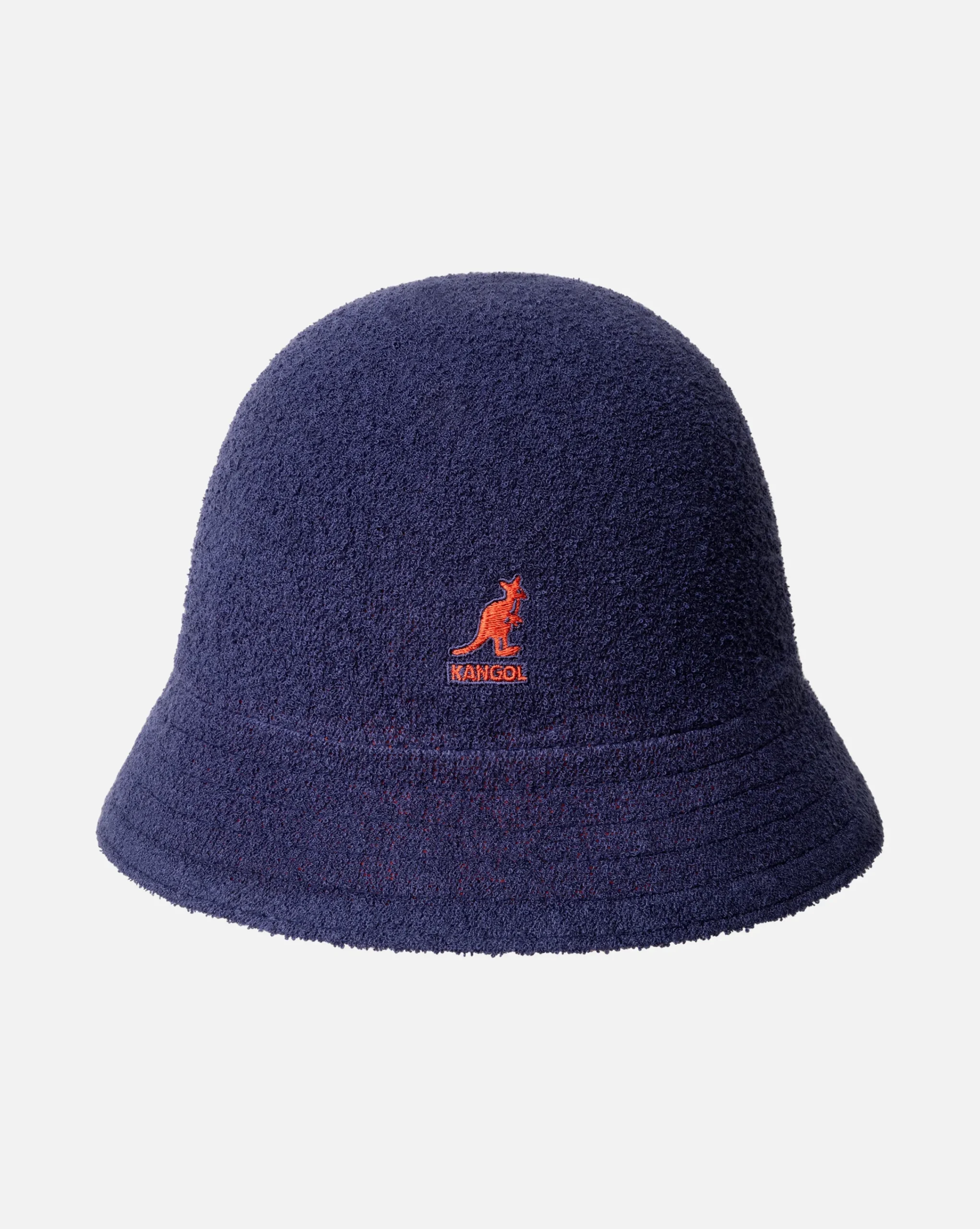 Kangol Flip It Reversible Casual