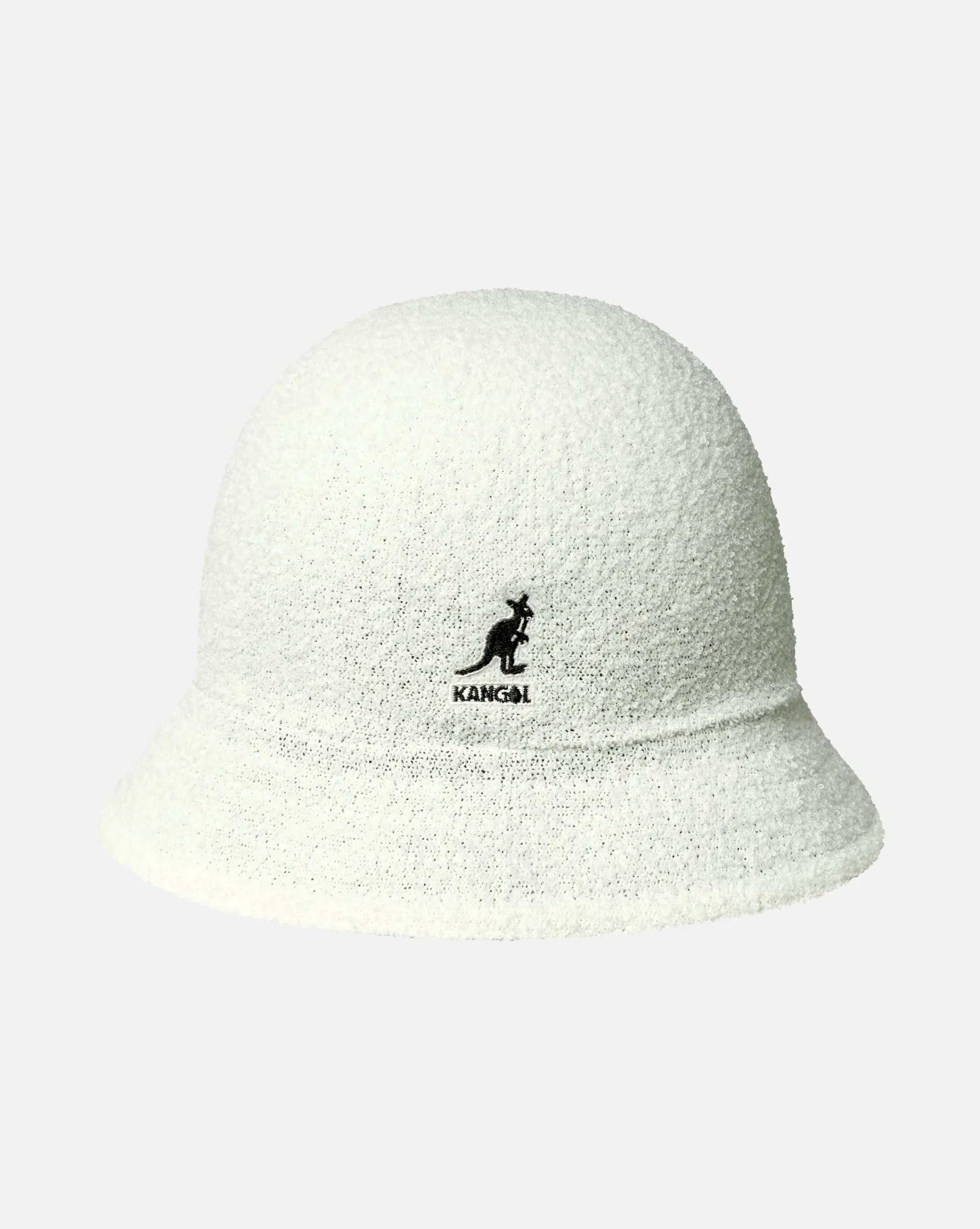 Kangol Flip It Reversible Casual