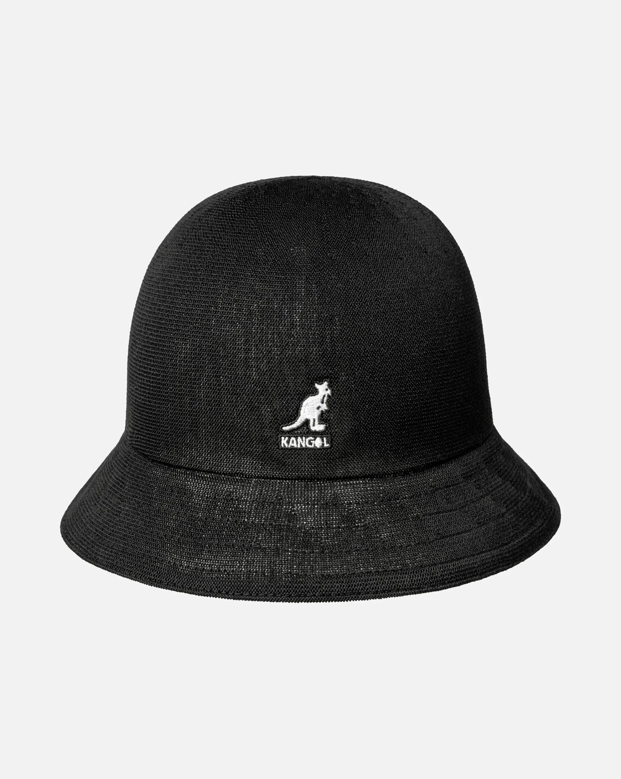 Kangol Flip It Reversible Casual