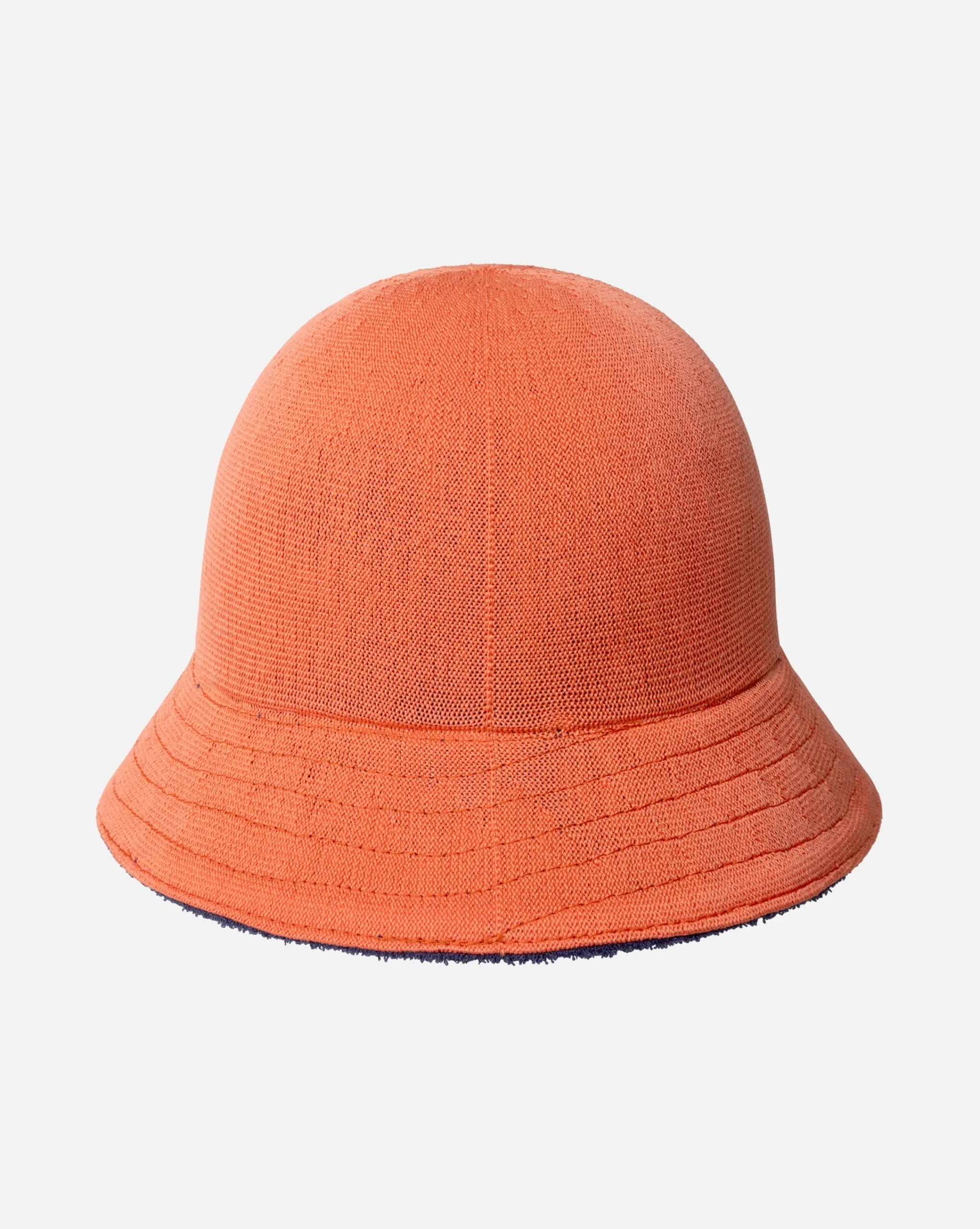 Kangol Flip It Reversible Casual