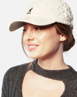 Clearance Kangol Fun Puff Baseball