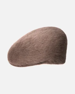 Sale Kangol Furgora® 504