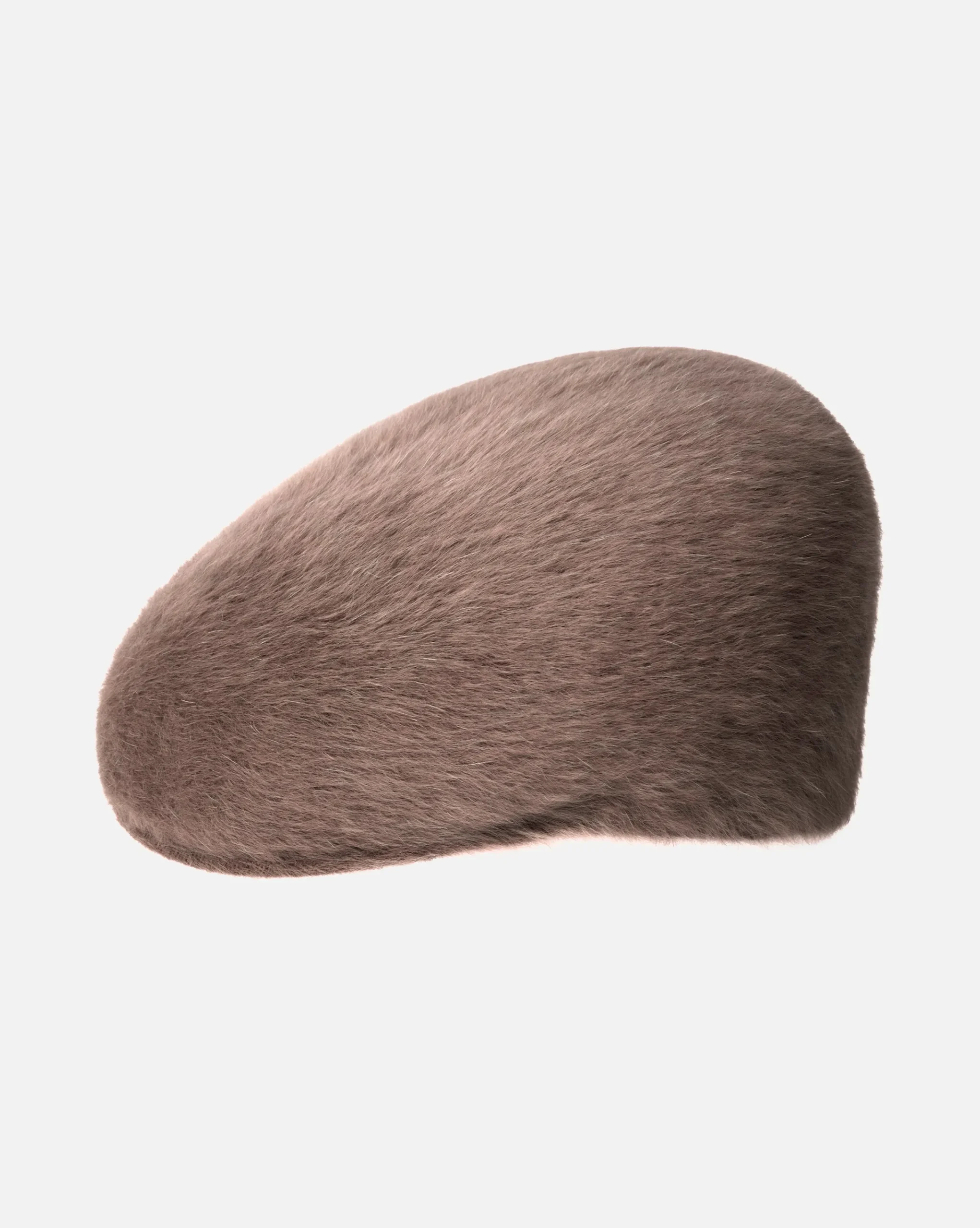 Sale Kangol Furgora® 504