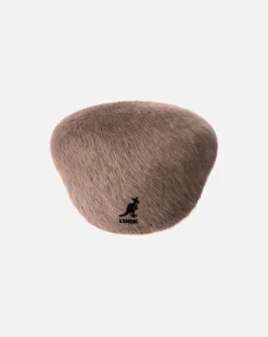 Sale Kangol Furgora® 504