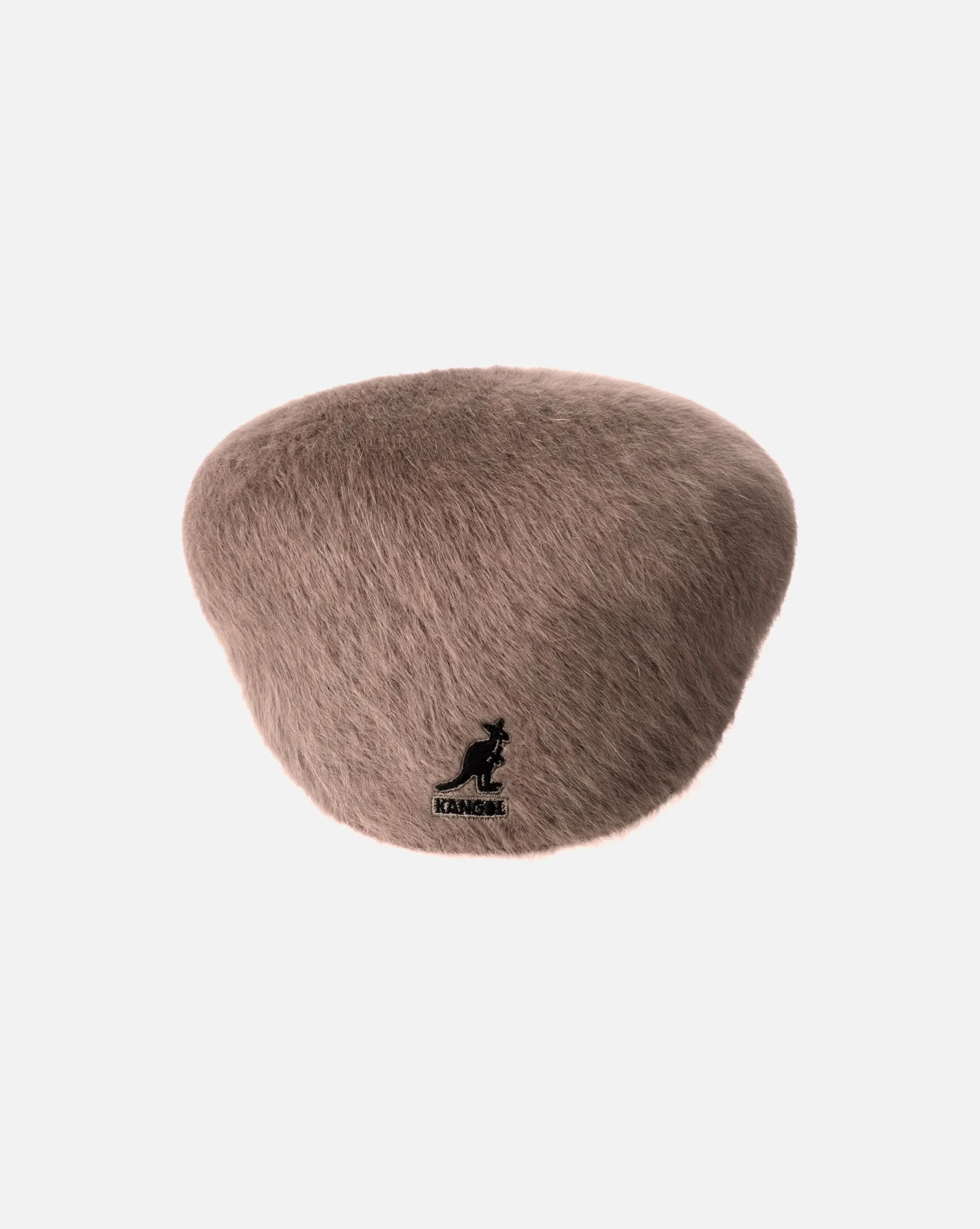 Sale Kangol Furgora® 504