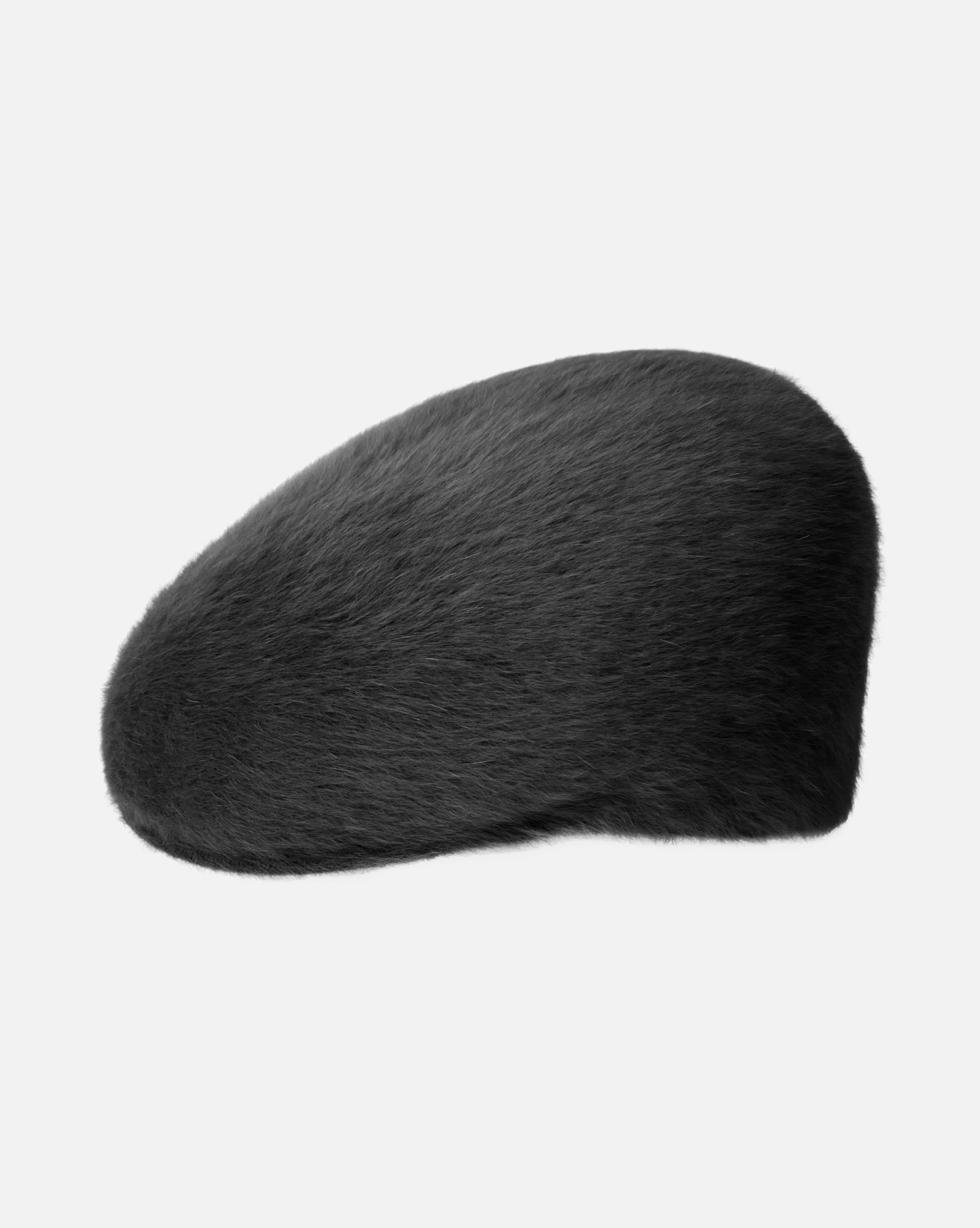 Sale Kangol Furgora® 504
