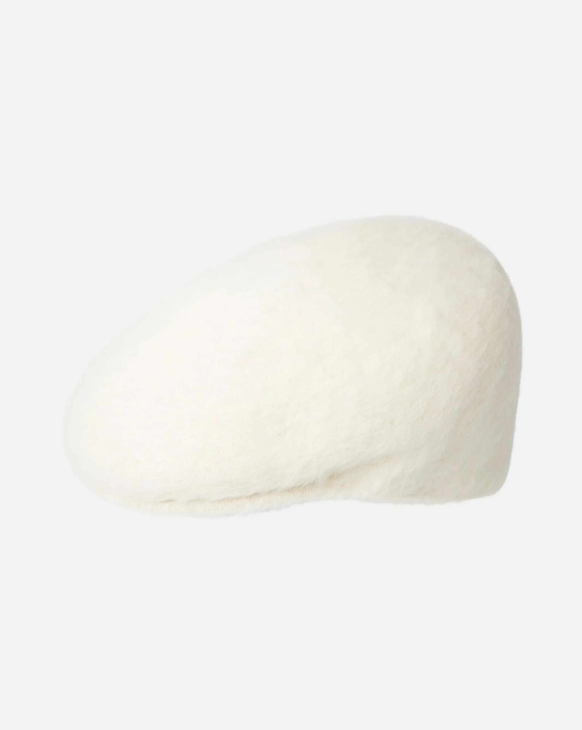 Sale Kangol Furgora® 504
