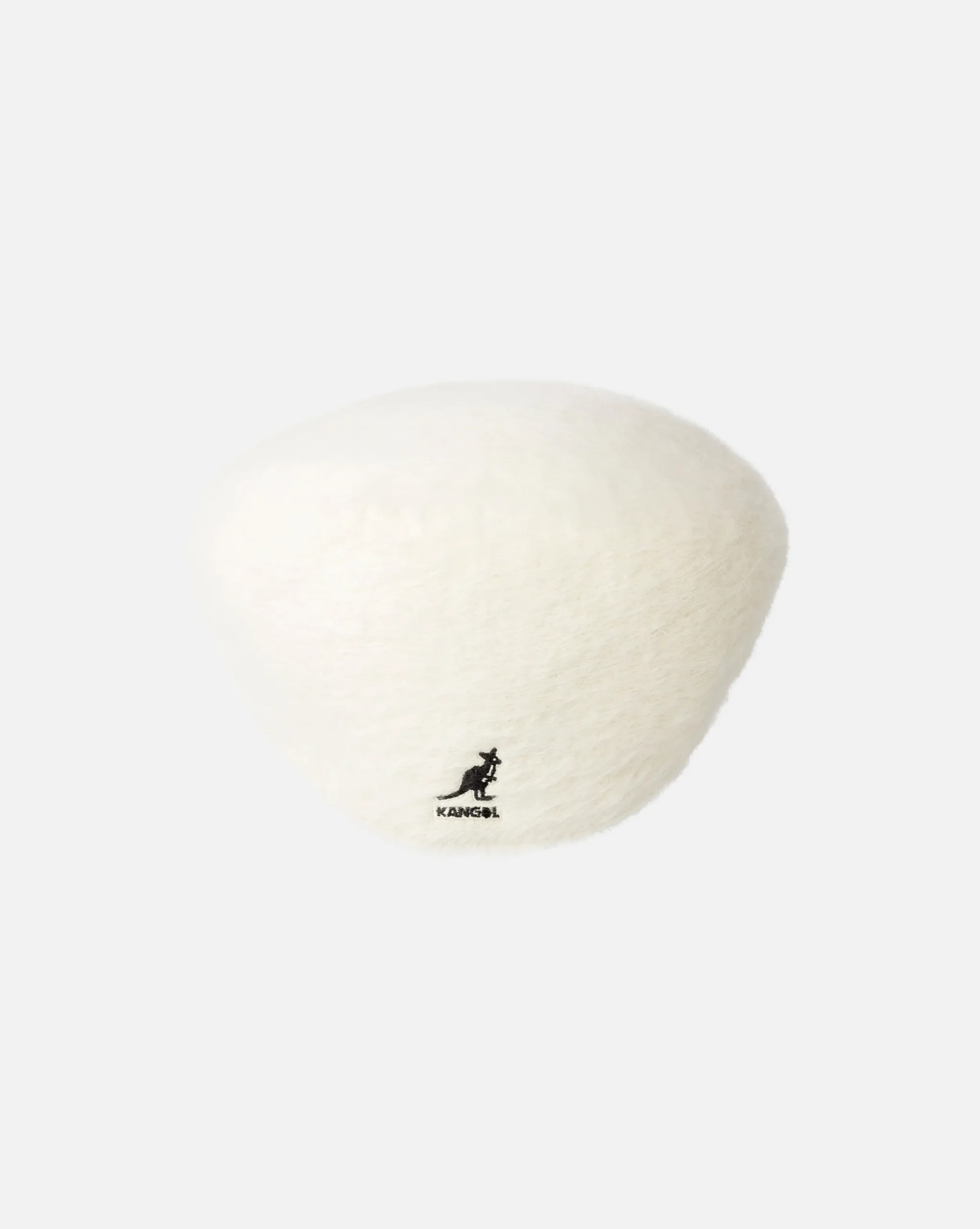Sale Kangol Furgora® 504