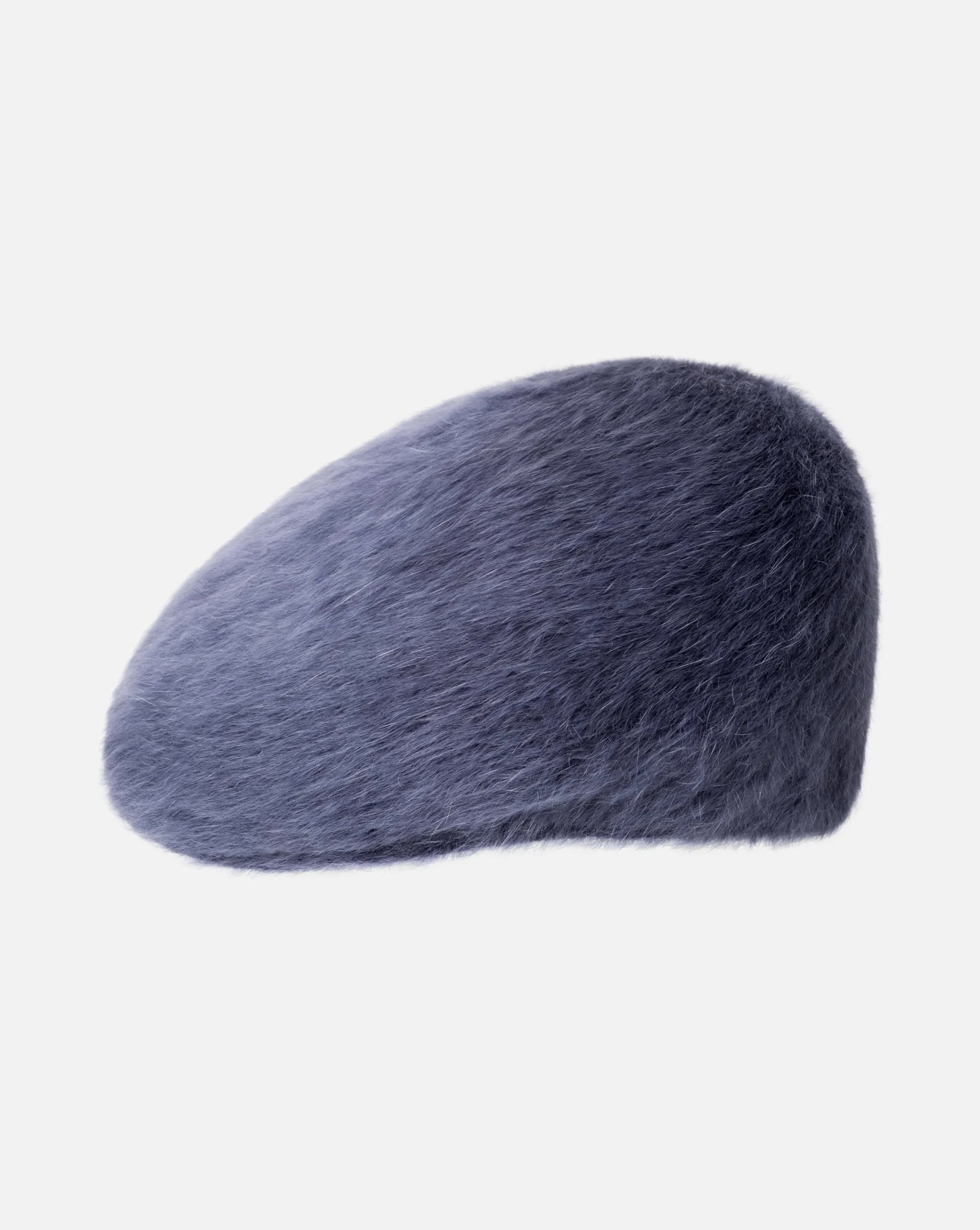 Sale Kangol Furgora® 504