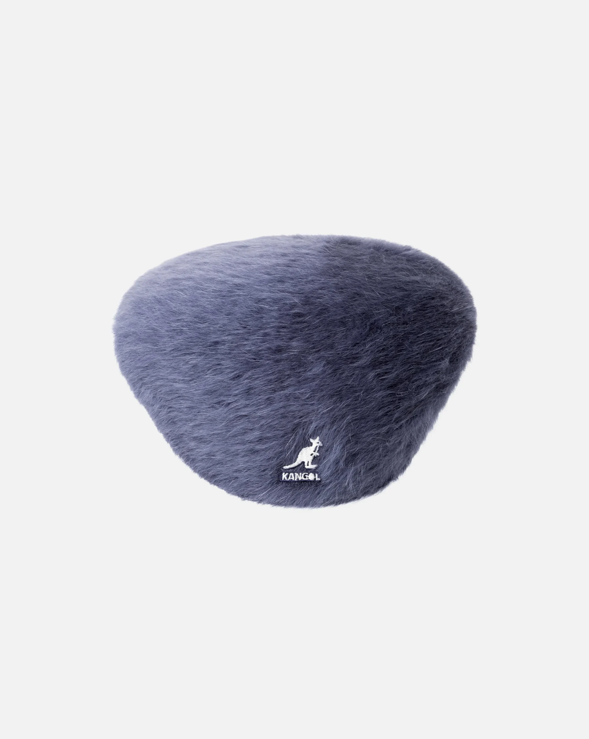 Sale Kangol Furgora® 504
