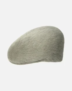 Sale Kangol Furgora® 504