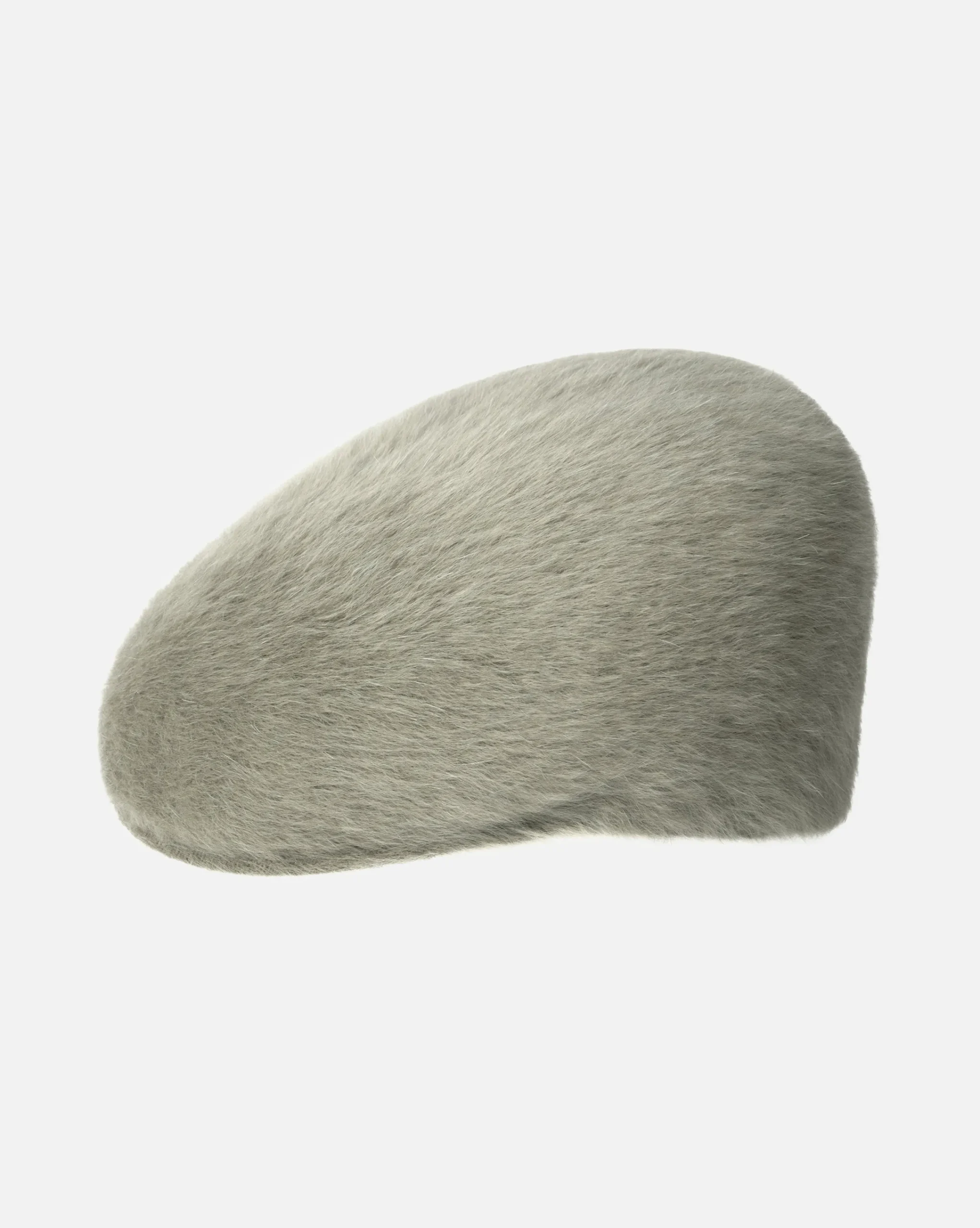 Sale Kangol Furgora® 504