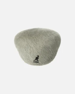 Sale Kangol Furgora® 504