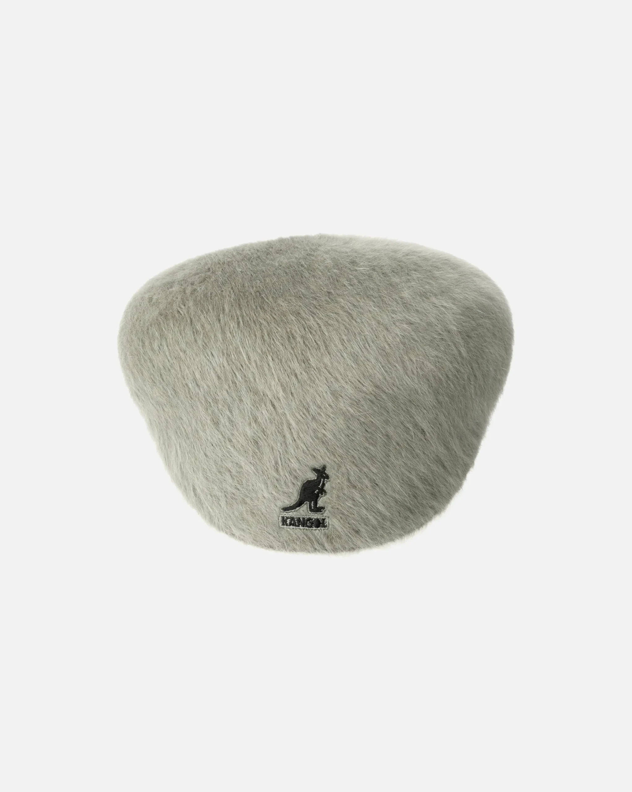 Sale Kangol Furgora® 504
