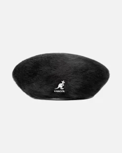 Discount Kangol Furgora® Big Monty Beret