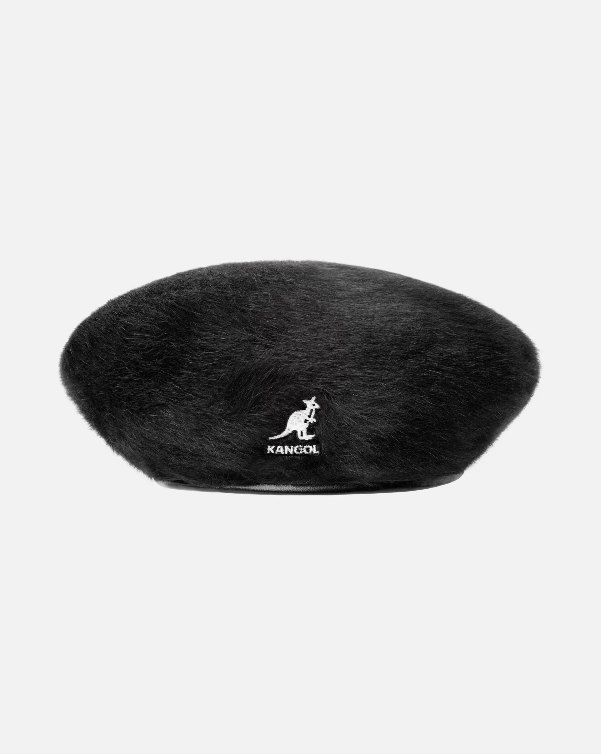 Discount Kangol Furgora® Big Monty Beret