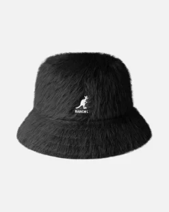 Sale Kangol Furgora® Bucket