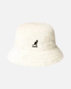 Sale Kangol Furgora® Bucket