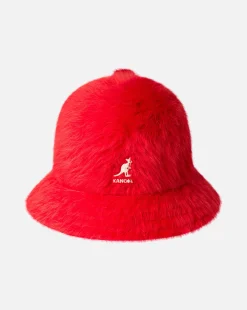 Discount Kangol Furgora® Casual