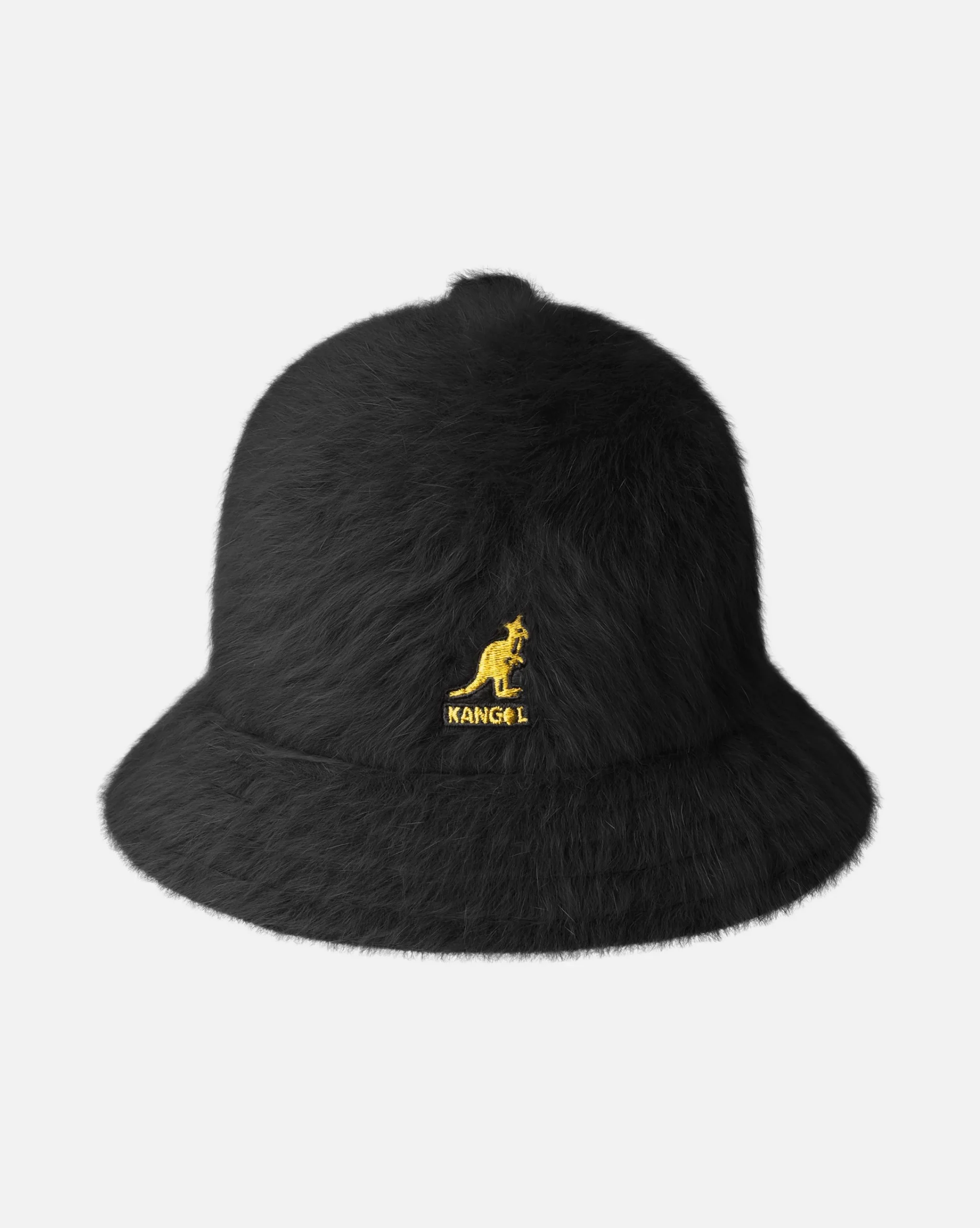Discount Kangol Furgora® Casual