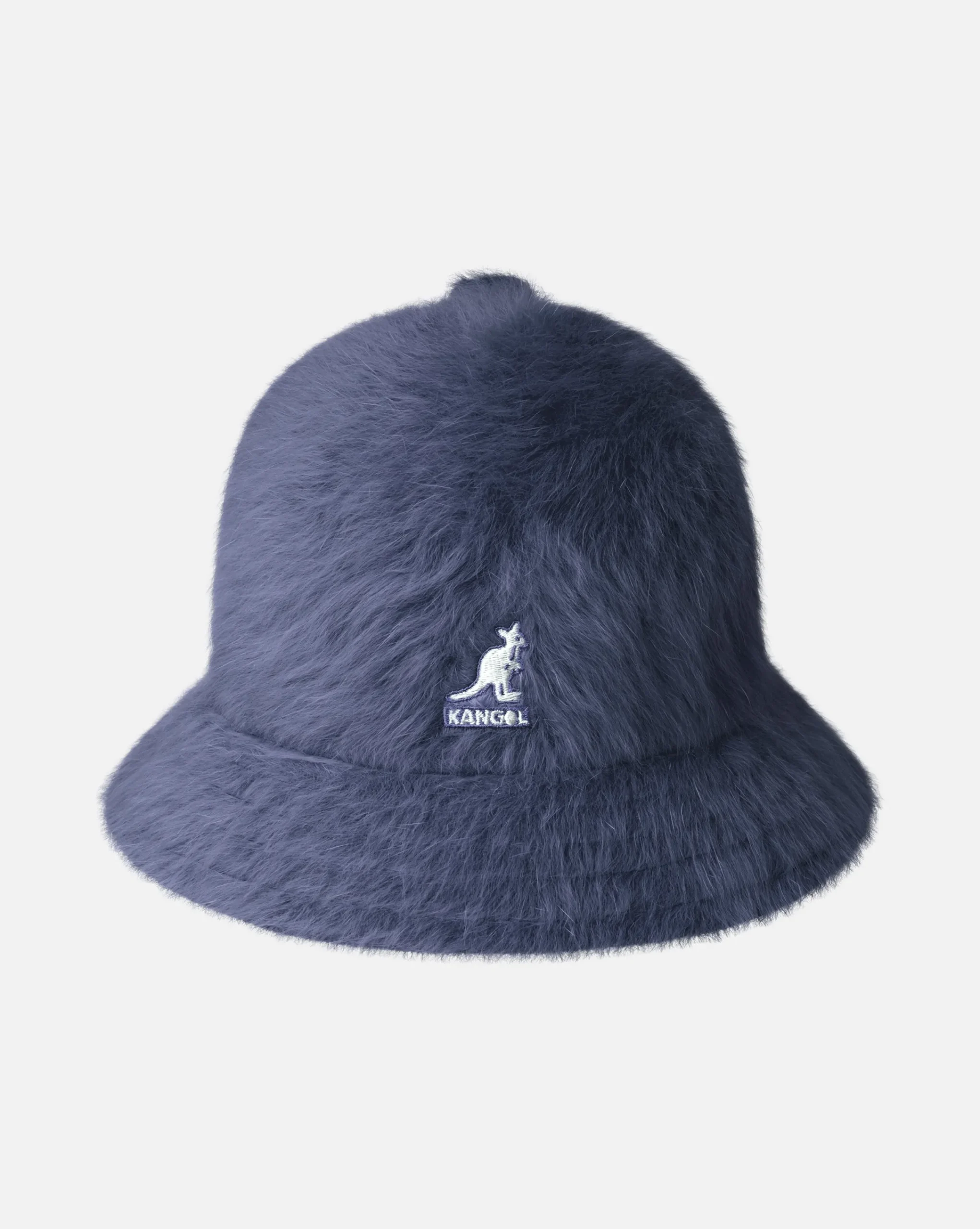Discount Kangol Furgora® Casual