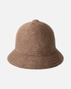 Discount Kangol Furgora® Casual