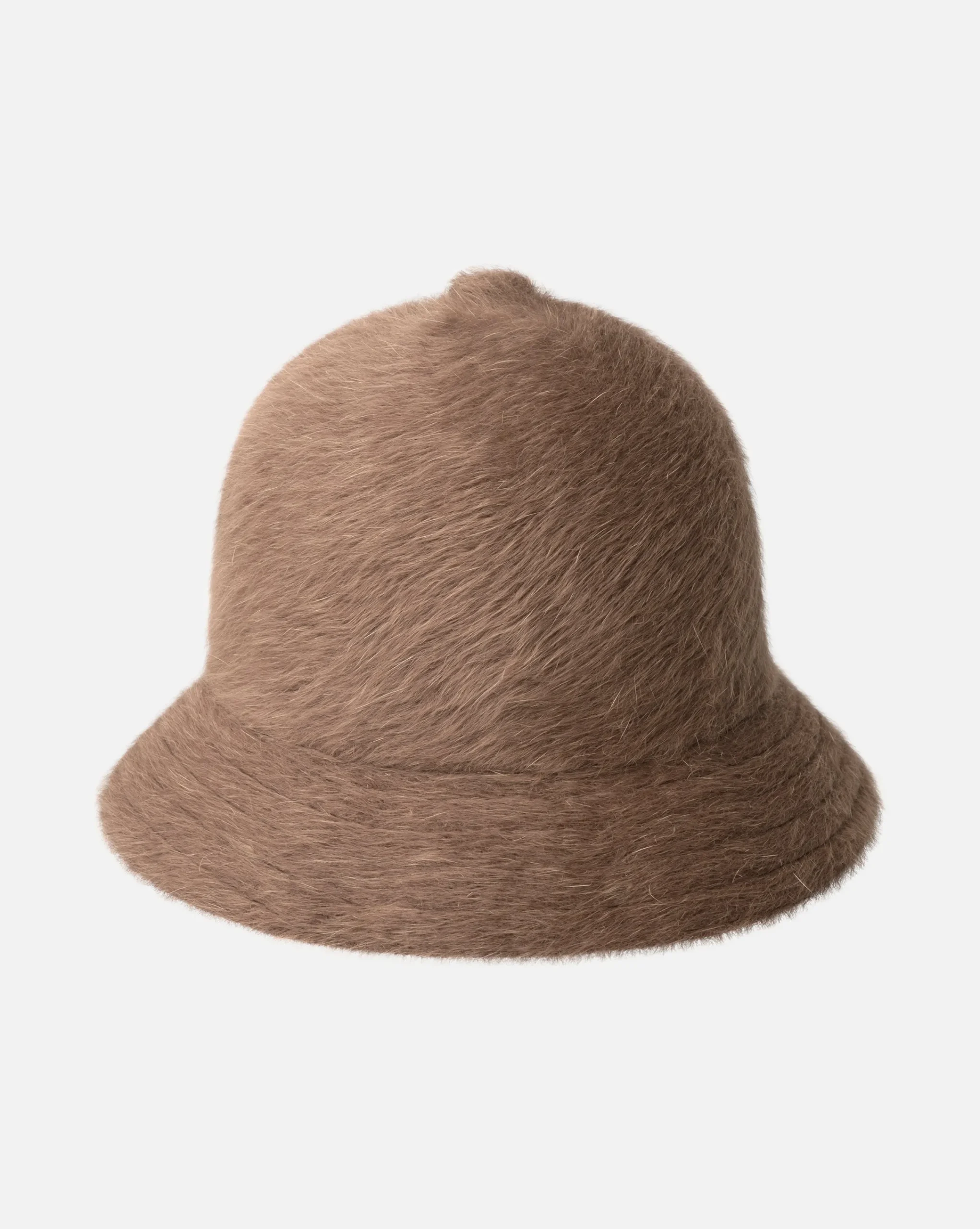 Discount Kangol Furgora® Casual