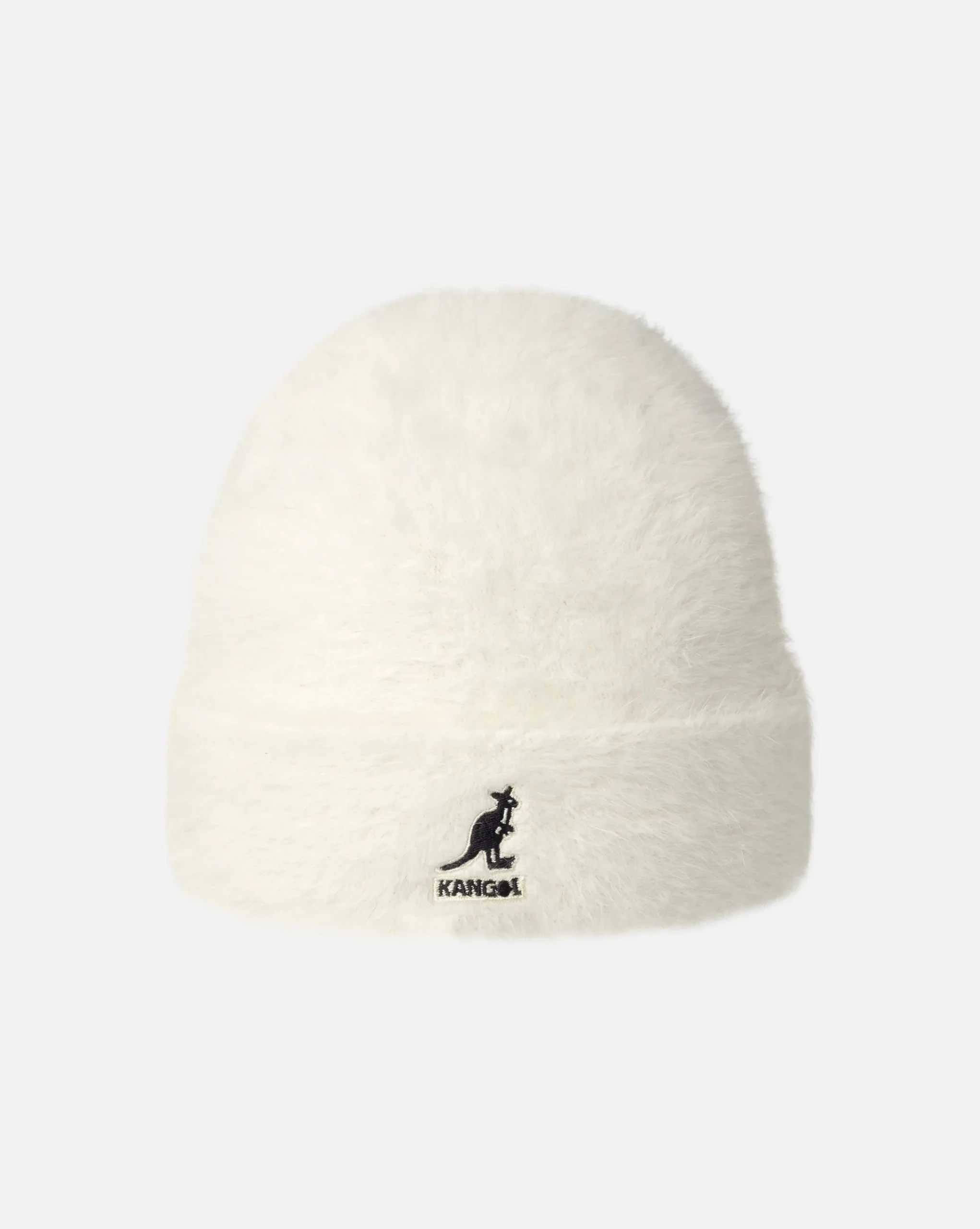Hot Kangol Furgora® Cuff Beanie