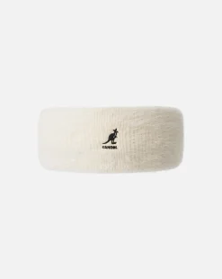 Outlet Kangol Furgora® Headband