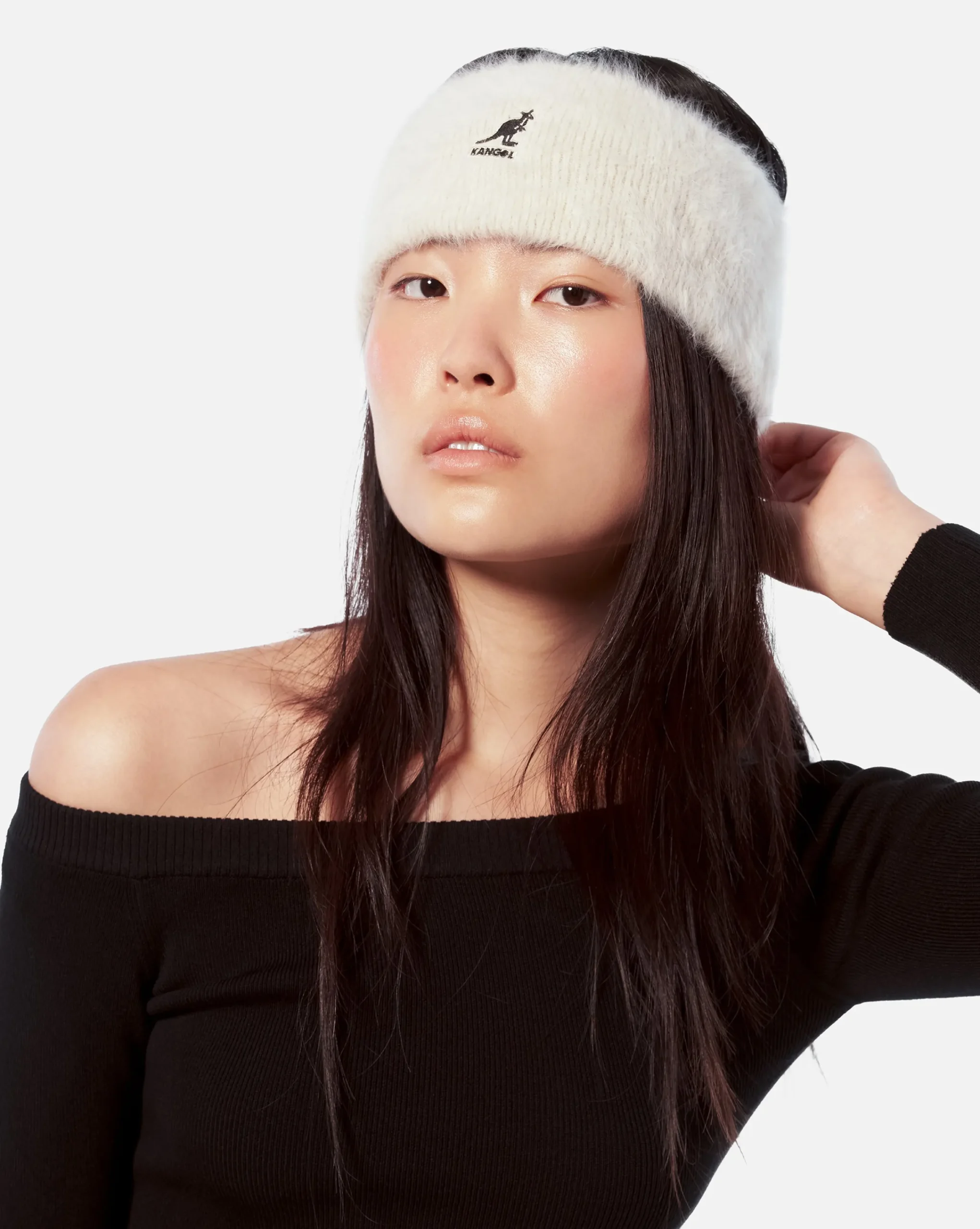 Outlet Kangol Furgora® Headband
