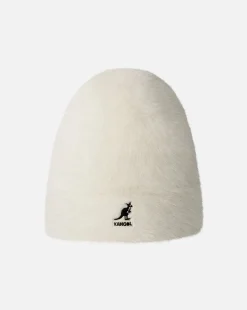 New Kangol Furgora® Skull Cap