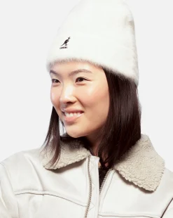 New Kangol Furgora® Skull Cap