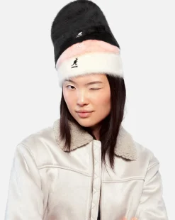 New Kangol Furgora® Skull Cap